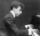 Arthur Rubinstein 1906.jpg