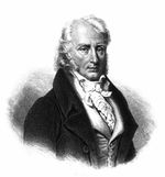 Benjamin Constant.jpg