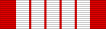 CAN Canadian Centennial Medal ribbon.svg