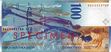 CHF100 8 back horizontal.jpg