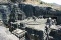 Ellora cave16 001.jpg