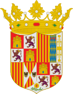 Escudo Fernando II Bassi.svg