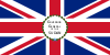 Flag of Governor-General of the Anglo-Egyptian Sudan