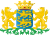 Coat of arms of Friesland