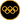 Gold medal.svg