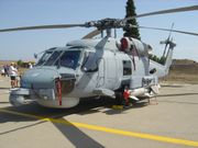 Hellenic Navy S-70B-6 Aegean Hawk (1).JPG