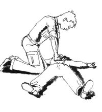 CPR.jpg
