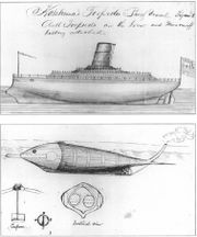 Invention sketches by Kalakaua.jpg