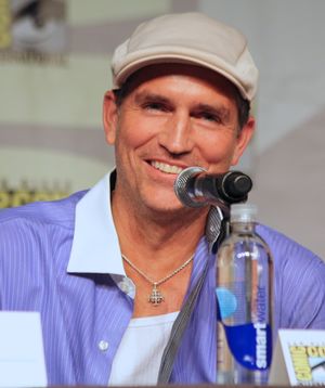 Jim Caviezel at the 2013 SDCC.jpg