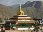 Labrang-Gisela-Brantl-02.JPG