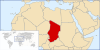 LocationChad.svg
