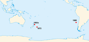 Mesoplodon traversii distribution.png