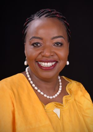 Monica Juma.jpg