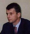 Prokhorov.jpg