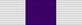Military Cross MC