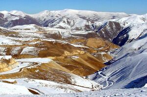 SungunMine in winter.jpg