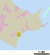 Toyokoro in Hokkaido Prefecture Ja.svg