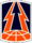 US Army 335th Signal Command SSI.png