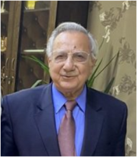 محمد حربا.PNG