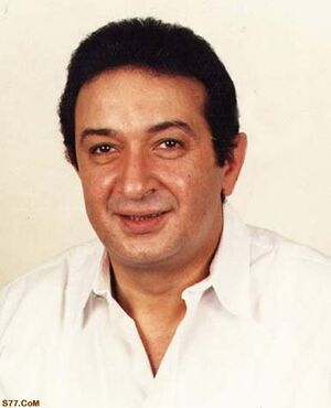 نور الشريف.jpg