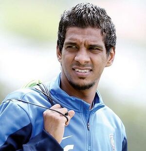 يوسف السالم2.jpg