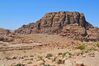 31 Petra Monastery Trail - Magnificent Views in Petra - panoramio.jpg