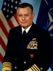 ADM Small, William Newell 2.JPEG