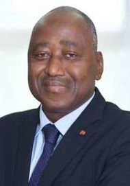 Amadou Gon Coulibaly (cropped).jpg