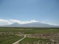 Ararat Khor Virap.JPG