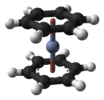 Bis(benzene)chromium-from-xtal-2006-3D-balls-A.png