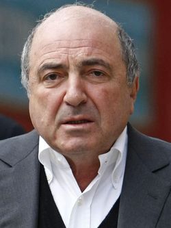 Boris Berezovsky.jpg