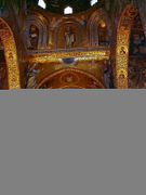 Cappella Palatina.jpg