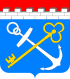 درع Leningrad Oblast