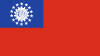 Flag of Burma.svg