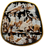 Great Cameo of France-removebg.png