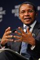 Jakaya Kikwete.jpg