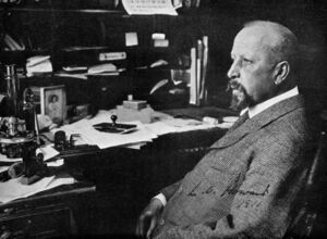 Leland Ossian Howard 1911.jpg