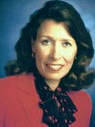 Marilyn Quayle (1989–1993) Born (1949-07-29)يوليو 29, 1949 (age 76 years, 98 days)