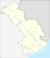 Outline Map of Astrakhan Oblast.svg