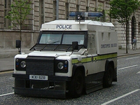 PSNI LR Tangi.png
