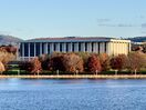National Library of Australia