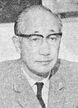 Ryokichi-Minobe-1-cropped.jpg