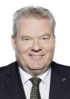 Sigurður Ingi Jóhannsson 2016 (cropped).png