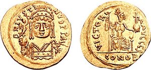 Solidus-Justin II-sb0391.jpg