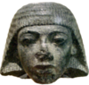 StatueHeadOfParamessu-TitledFrontalView-RamessesI MuseumOfFineArtsBoston.png