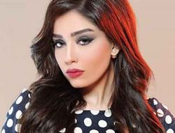 صابرين بورشيد.jpg