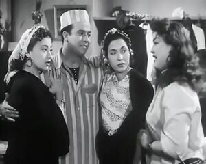 فيلم - دستة مناديل1.jpg