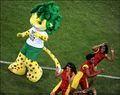 2009 FIFA Confederations Cup5.jpg