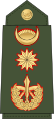 General (Nepal Army)