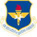 Air Education and Training Command.svg